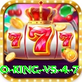 bet939 Casino King v5.4.7