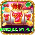 bet939 Casino Official v1.3.1