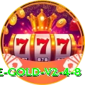 Bet939 Live Gold v2.4.8