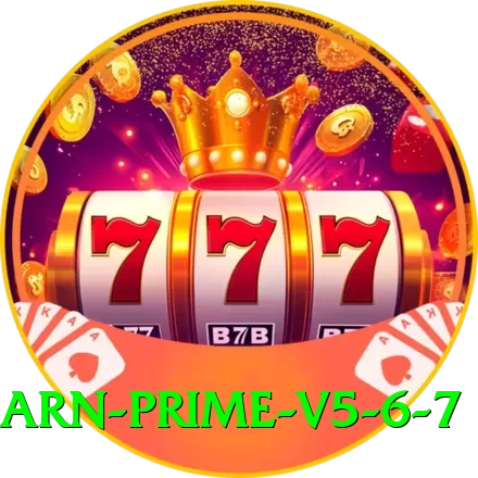 Betandyou Earn Prime v5.6.7 - 2