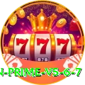 Betandyou Earn Prime v5.6.7