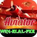 betpkr Champion - Win Real PKR