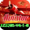 betpro Legend v4.1.8