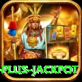 betpro Plus Jackpot