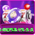 Betrupees Super v3.3.2