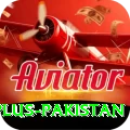 bg8881.pk Plus Pakistan