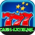 BG8888 Cash Extreme