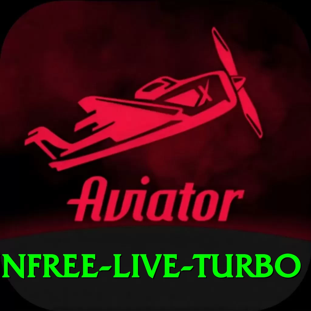 BigWinFree Live Turbo - 2