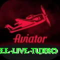 BigWinFree Live Turbo