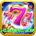 bingo Elite Gaming App