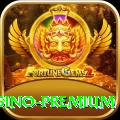 Bingo Patti Live Casino Premium