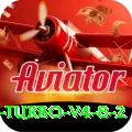 BK66 Game Bonus Turbo v4.8.2