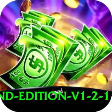 bk66 - Legend Edition v1.2.1 - 2