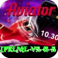 Bk66 Live Supreme v5.8.5