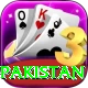 BKGame Gold Pakistan
