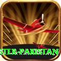 bn55 Master Pakistan