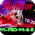 Bollybet Live Pro v4.6.9