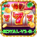 c444 Game Royal v3.8.1