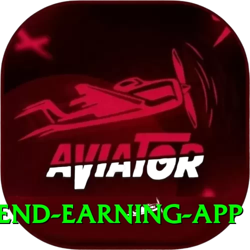 ck999 - Legend Earning App - 2