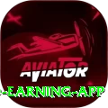 ck999 - Legend Earning App