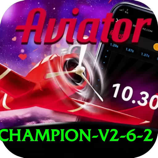 ck999 Money Champion v2.6.2 - 2