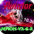 ck999 Money Champion v2.6.2