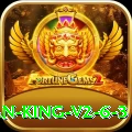 CK999game Pakistan King v2.6.3