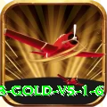 club Gold v5.1.6
