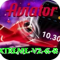 Club PK Game Casino Extreme v2.6.8