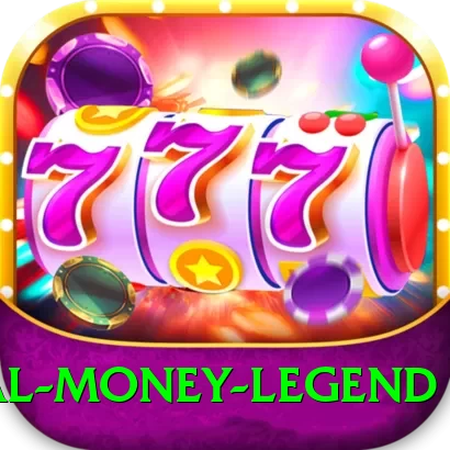 clubpk - Real Money Legend - 2