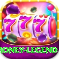 clubpk - Real Money Legend