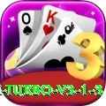 clubpk - Turbo v3.1.3
