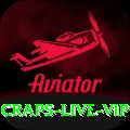 craps Live VIP