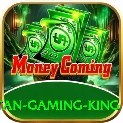 Cricket Betting Pakistan - Gaming King - 2