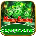 Cricket Betting Pakistan - Gaming King