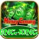 Cricket Betting Pakistan - Gaming King