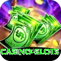 Crore Game Mega - Casino & Slots