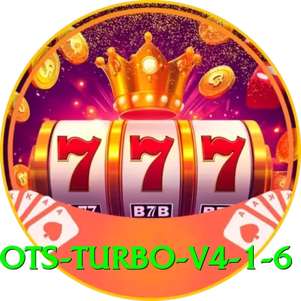 Daulat 777 Slots Turbo v4.1.6 - 2