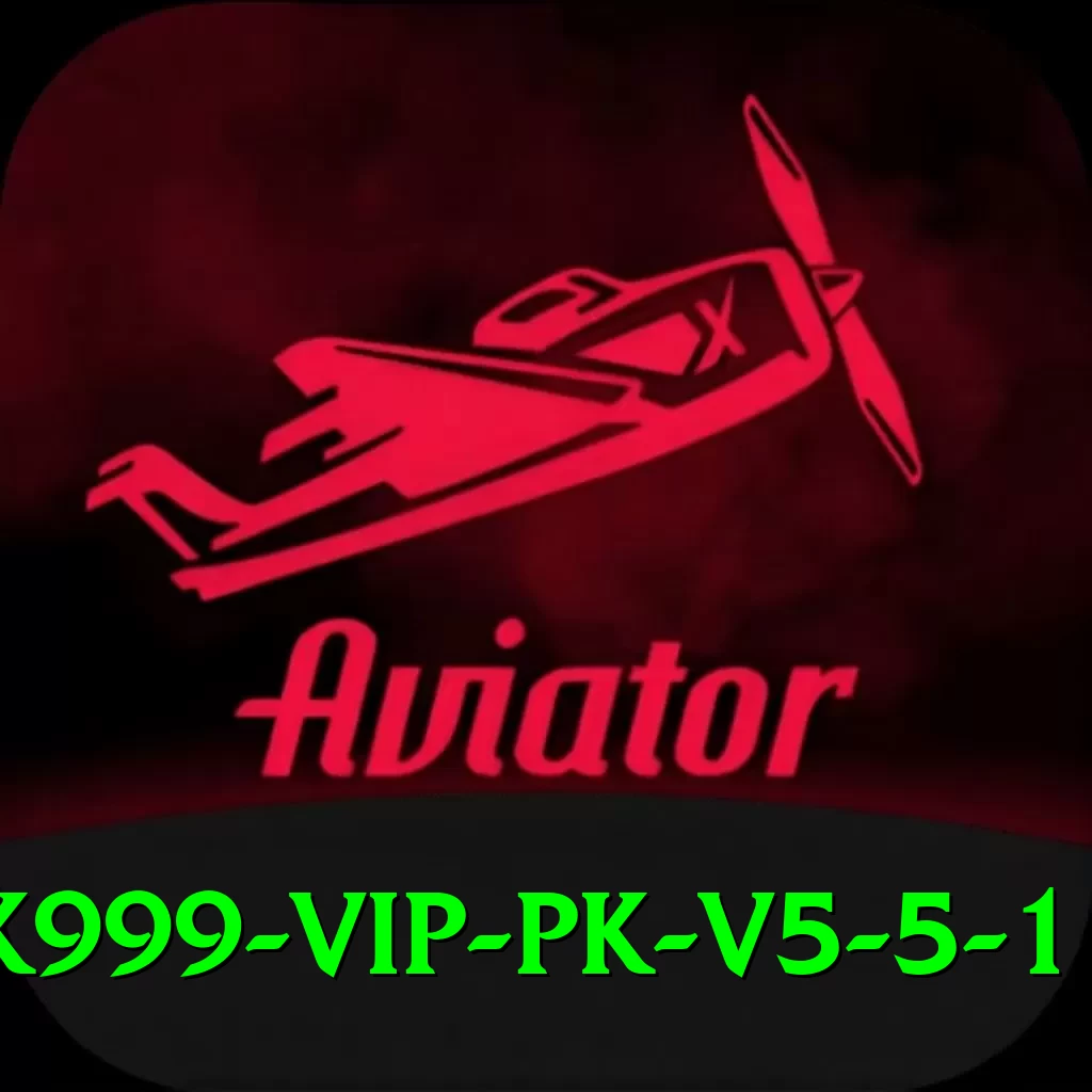 dk999 VIP PK v5.5.1 - 2