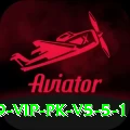 dk999 VIP PK v5.5.1
