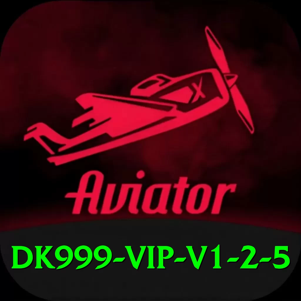 DK999 - VIP v1.2.5 - 2