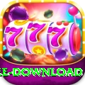 Dragon Tiger Club Mega - Free Download