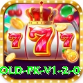 dravid Gold PK v1.2.0