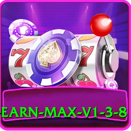 Dream17 Earn Max v1.3.8 - 2