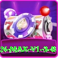 Dream17 Earn Max v1.3.8