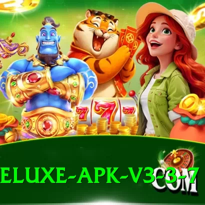 e2bet Deluxe APK v3.3.7 - 2