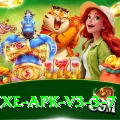 e2bet Deluxe APK v3.3.7