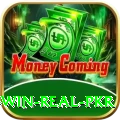 E2Bet Game Gold - Win Real PKR