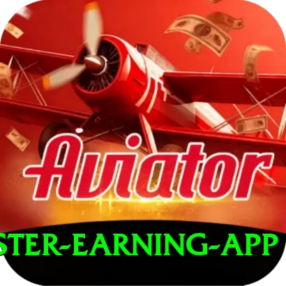 e2bet - Master Earning App - 2