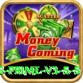 ec777 Bonus Prime v3.5.5